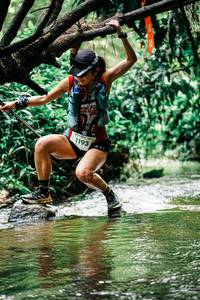 BIB: 
                            <button type="button" onclick="openModal(25270532)" class="btn btn-primary btn-sm float-right btn-popup" data-toggle="modal" data-target=".modal-high-quality">
                        <i class="fas fa-shopping-cart"></i> Add to Cart
                    </button>
                                            <button type="button" onclick="isThisMe(25270532, true)" class="btn btn-success btn-sm float-right btn-popup btn-isme hidden" data-toggle="tooltip" data-placement="bottom" title="นี่คือรูปของคุณใช่ไหม คลิกที่นี่เพื่อเอาเข้าอัลบั้ม">
                        <i class="fas fa-plus"></i> Add to album
                    </button>
                    <button type="button" onclick="isThisMe(25270532, false)" class="btn btn-warning btn-sm float-right btn-popup btn-isnotme hidden">
                        <i class="fas fa-ban"></i> Remove from album
                    </button>